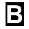 BONTEC, s.r.o.
