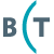 Bontech Research