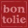 Bontolie