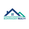 Bontrager Realty