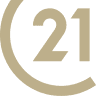 CENTURY 21 Bonus Brno