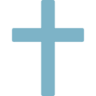 Bonville Bible Church