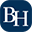 Bonville & Howard: Galliher James M