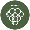 BONVINO Weinvertriebs GmbH (Weinvertrieb)