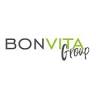 Betriebsrestaurant Bonvita