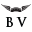 Bon Vivant Automotive Care