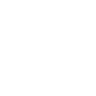 Bon