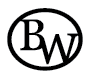 Bon Worth