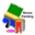 Bonza Painting | Best painters Canberra | Commercial Painting services | Interior Painters