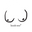 Boob-eez