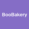 BooBakery