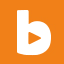 Boobox