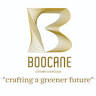 Boocane