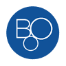 Business Office Outfitters