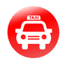 Boogaard Taxi Service