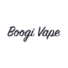 E-papierosy Boogi Vape Grodzisk Mazowiecki
