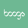 Boogs Home