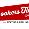 Booher's Tin Shop