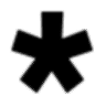 Bukkuesu Shintorideten