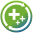 Vishal Homoeo Clinic