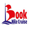 Egypt Nile cruise | Book Nile Cruise