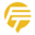 Fast track tuticorin