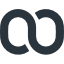 Dorer Dental