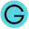 Goondiwindi Physiotherapy Centre
