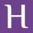 Healthland bandar botanic