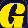 Vinay Shetty Photography & Camera Rentals