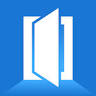 Green Savings Solutions Inc.