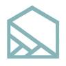 Waters Edge | Hygge Homes