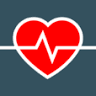 Medical One - Dr Marat Grosman