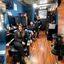 Andre Barber Shop
