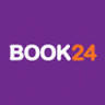 Book24 Zrt.