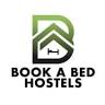Book A Bed Hostel