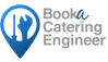 Book A Catering Engineer