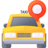 Book Airport Cab