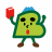 ブックボックスweb