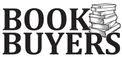 Book Buyers