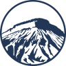 Bookcliff Family Dental
