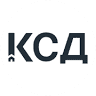 Knyzhkovyy Klub Simeynoho Dozvillya