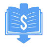 BookDrop