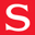 Scholastic Book Fairs