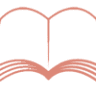 Book Garden