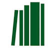 The Book Grocer