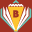Bookhouse Brewing