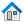 Confort Ejecutivo Suites Lindavista
