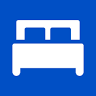 Yusun Guesthouse