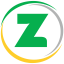 Zafiro Tours